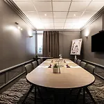 호텔 Mercure Grenoble 메일랑