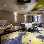 Mercure Grenoble 4*