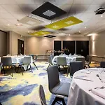 Mercure Grenoble