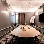 Mercure Grenoble 호텔 4*