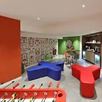 Mercure Grenoble 4*