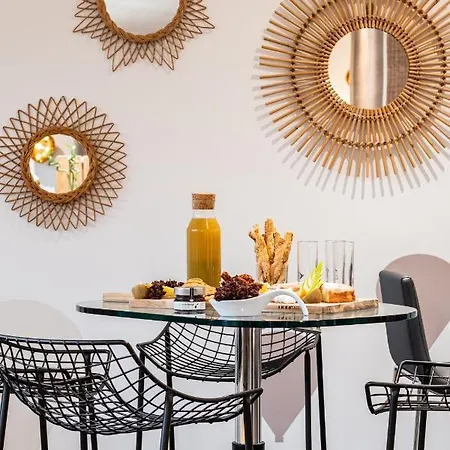 Hotel Mercure Grenoble 4*