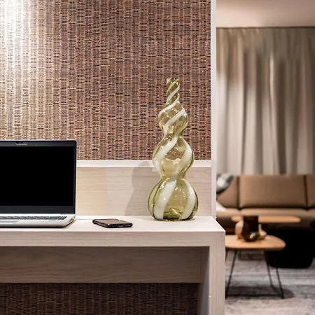 Hotel Mercure Grenoble Meylan