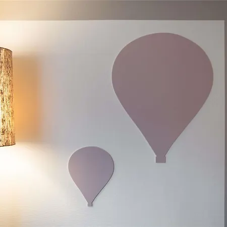 Mercure Grenoble ホテル