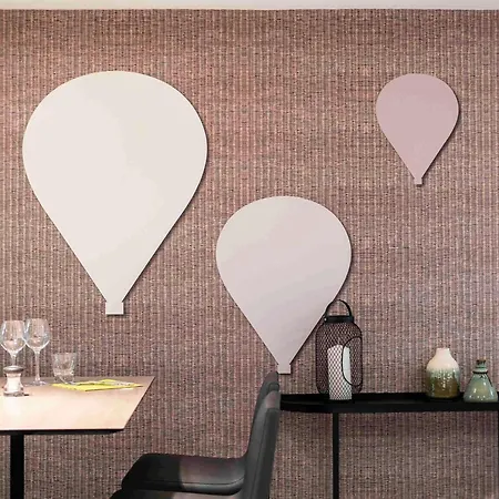 Mercure Grenoble Hotel Meylan