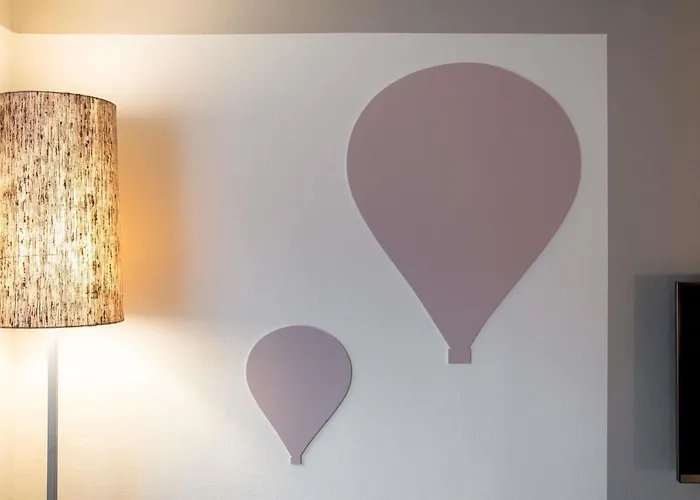 Hotel Mercure Grenoble Meylan